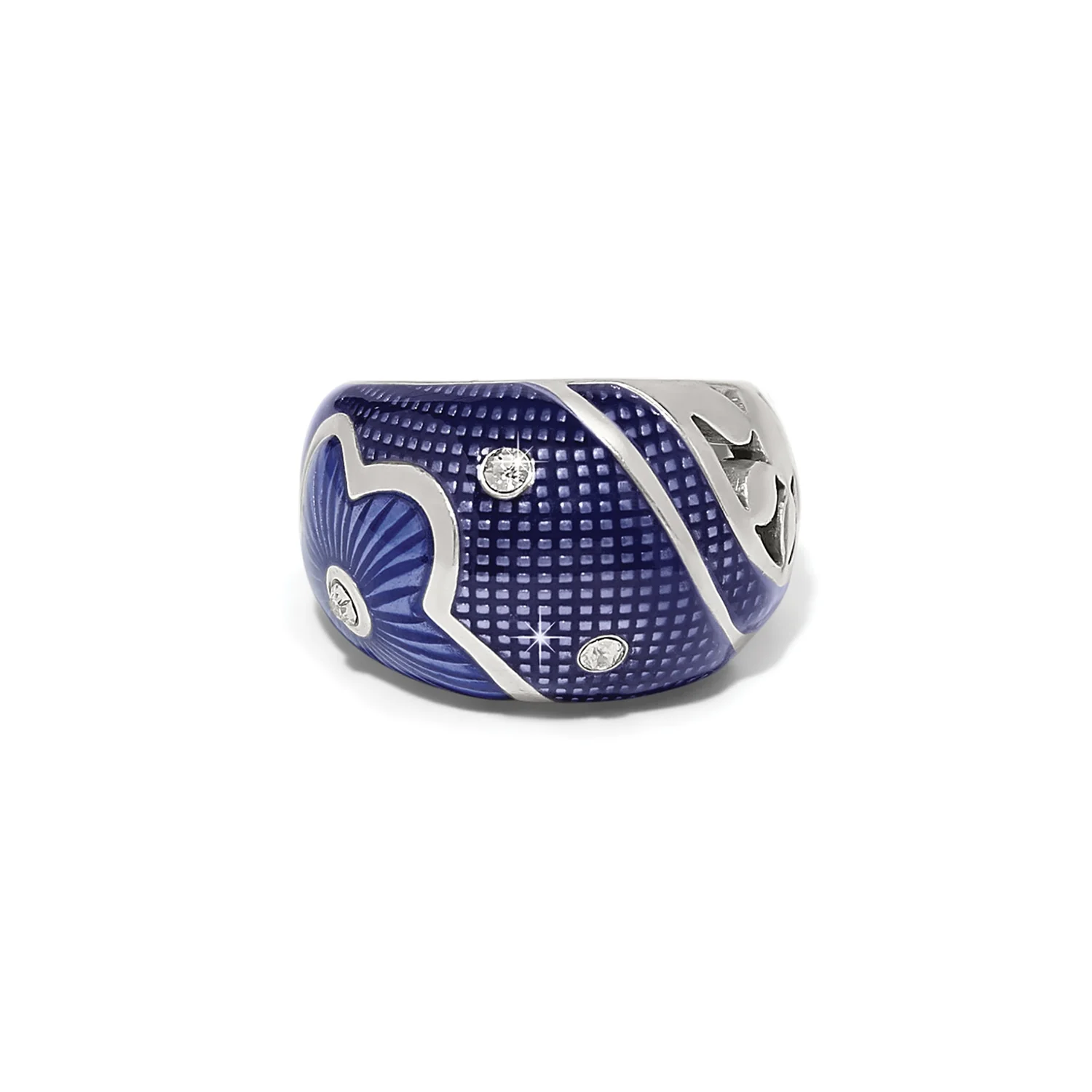 Flora Ring - Image 7