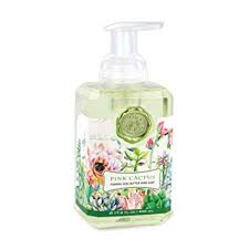 Foaming Hand Soap - Image 23