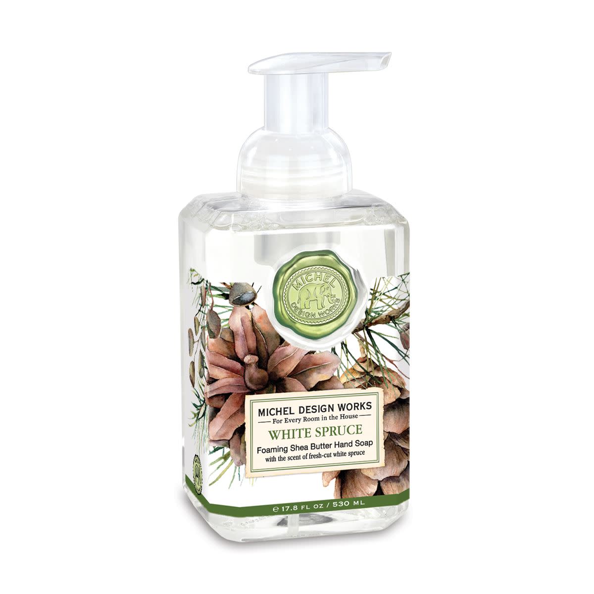 Foaming Hand Soap - Image 25