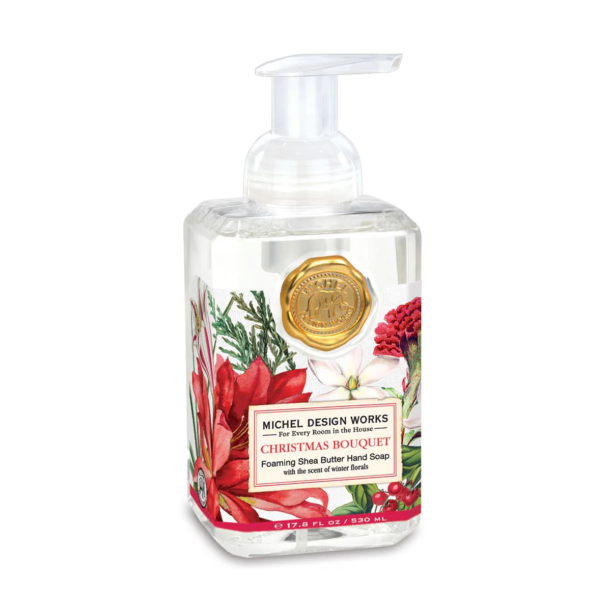 Foaming Hand Soap - Image 34