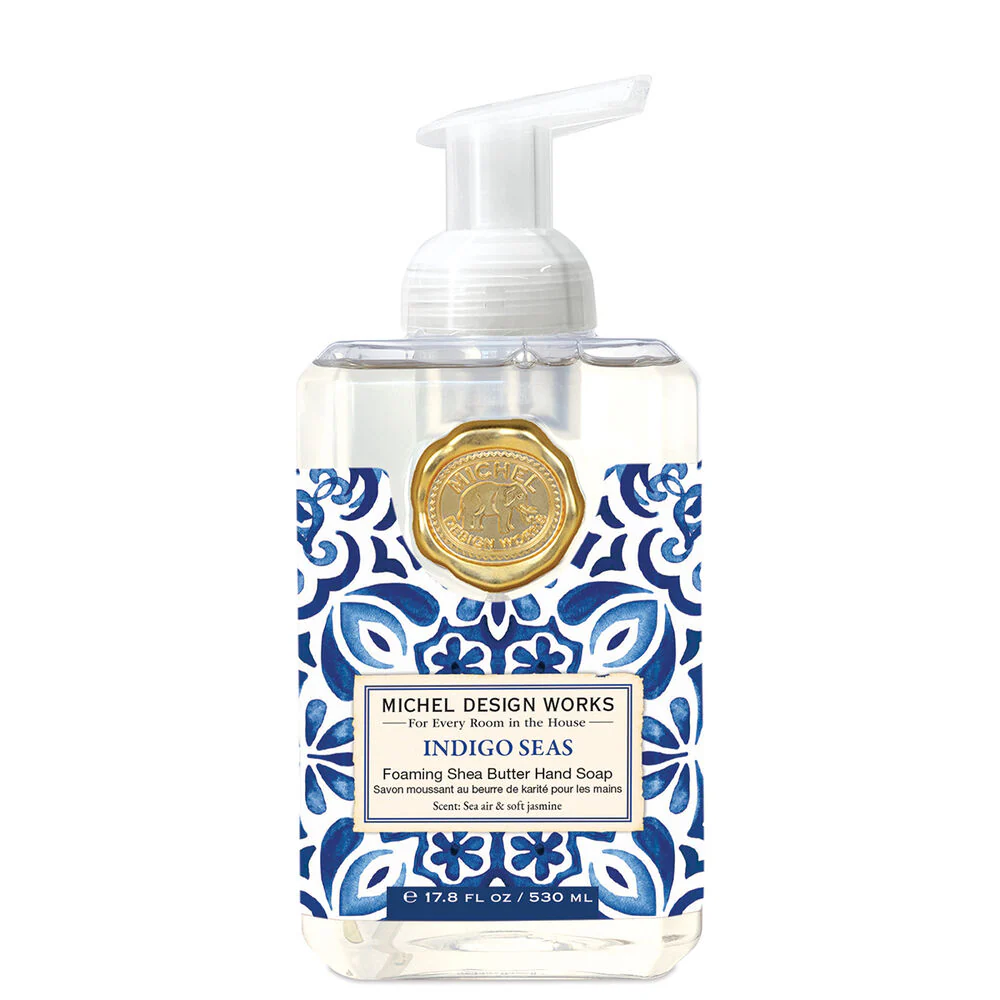 Foaming Hand Soap - Image 47