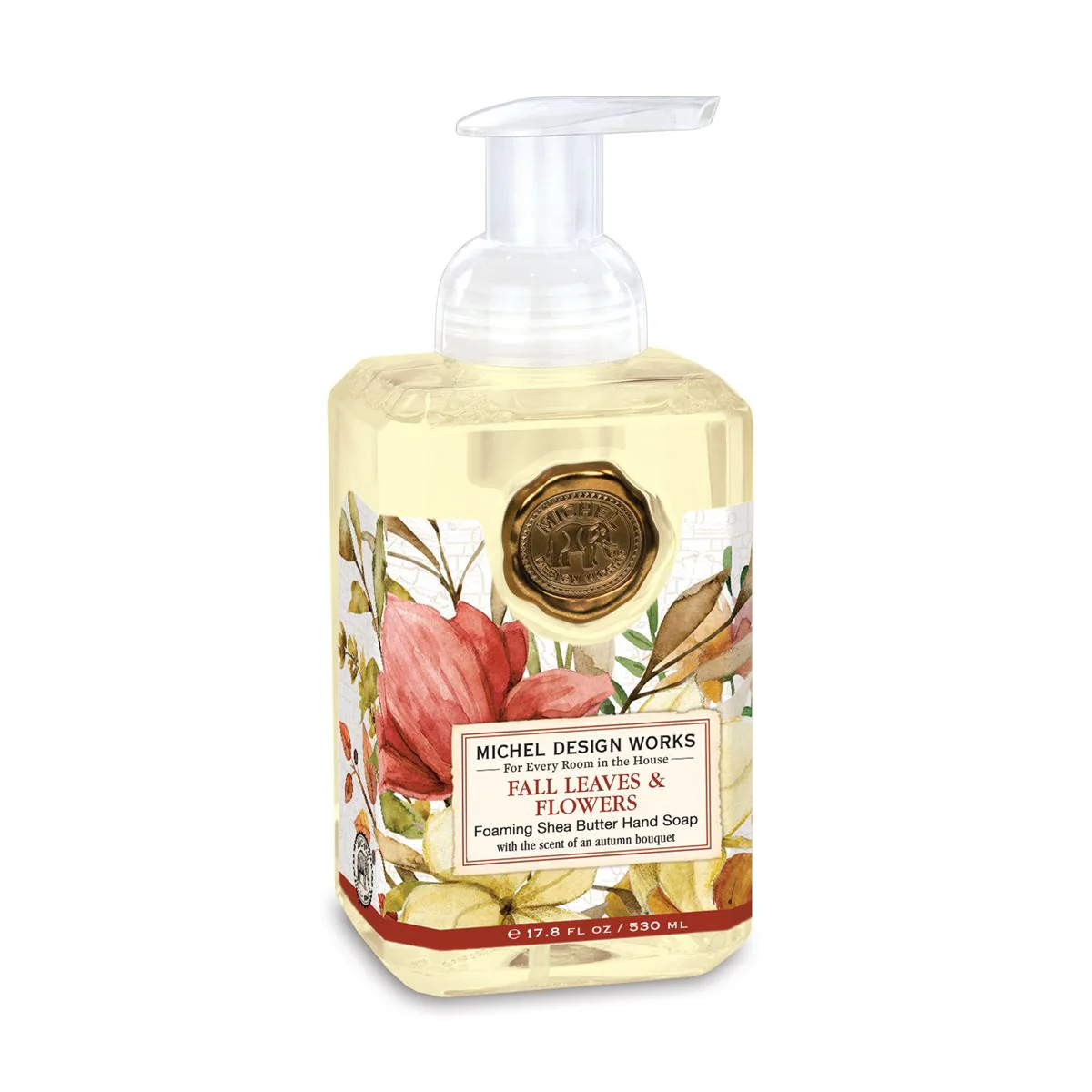 Foaming Hand Soap - Image 53