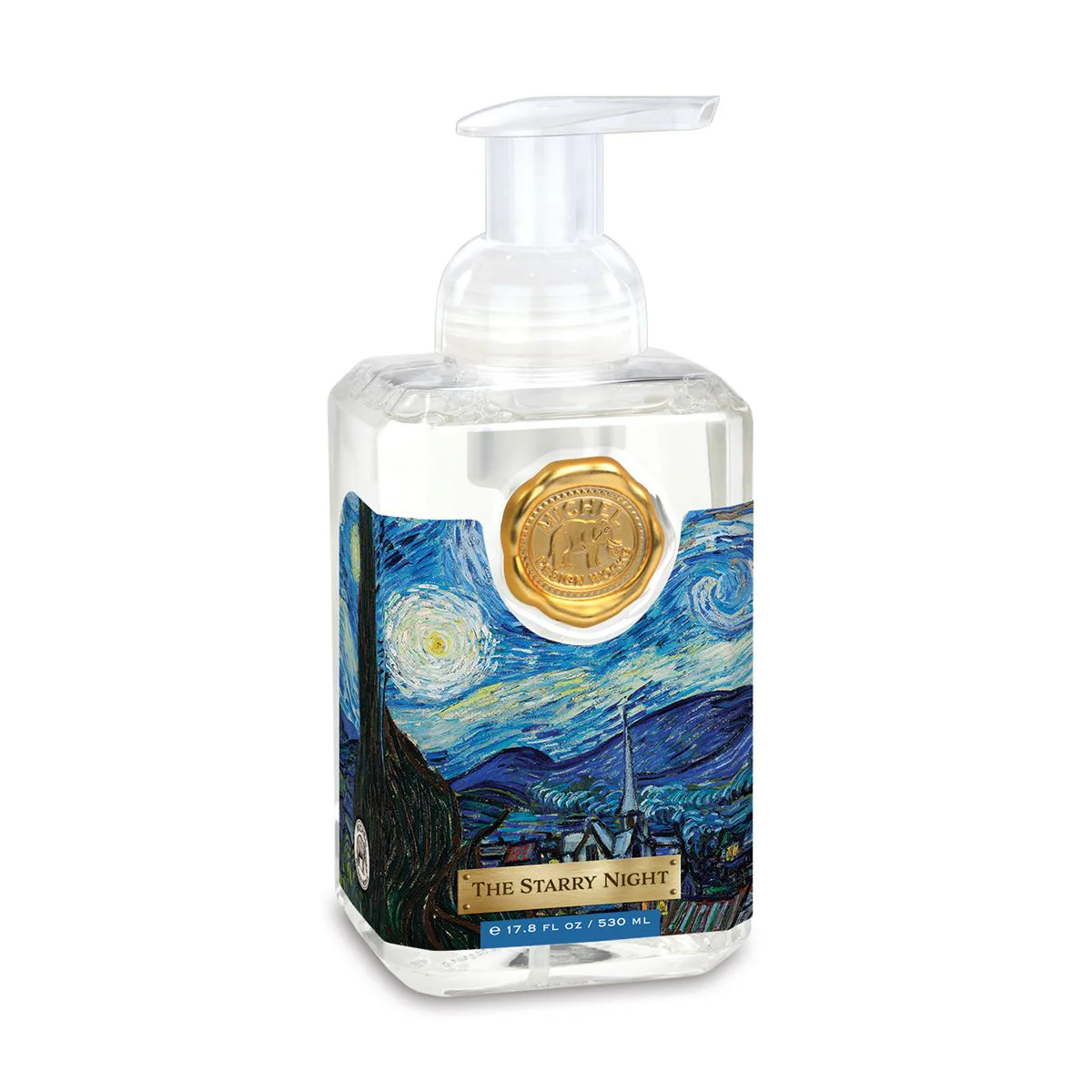 Foaming Hand Soap - Image 54