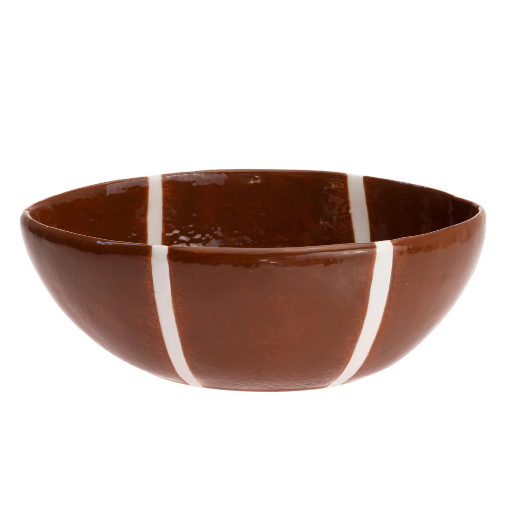 Football Fever Bowl - Image 4