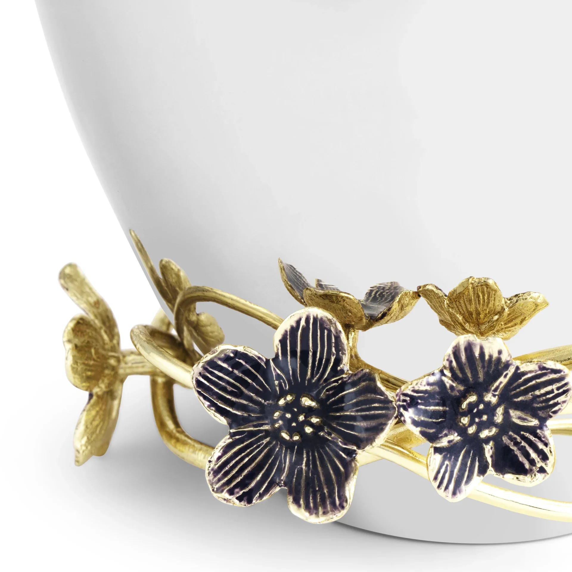 Forget Me Not Urn - Image 2