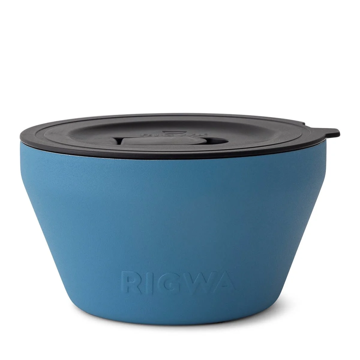 Fresh Bowl (20oz) Stainless Steel Insulated - Image 3
