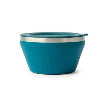 Fresh Bowl (20oz) Stainless Steel Insulated - Image 5
