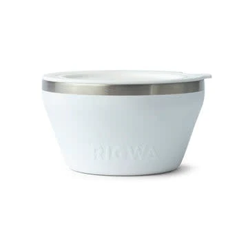 Fresh Bowl (20oz) Stainless Steel Insulated - Image 8