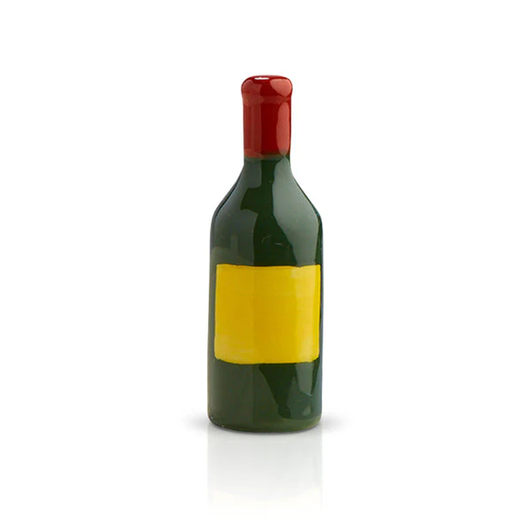 From the Vine - Image 4