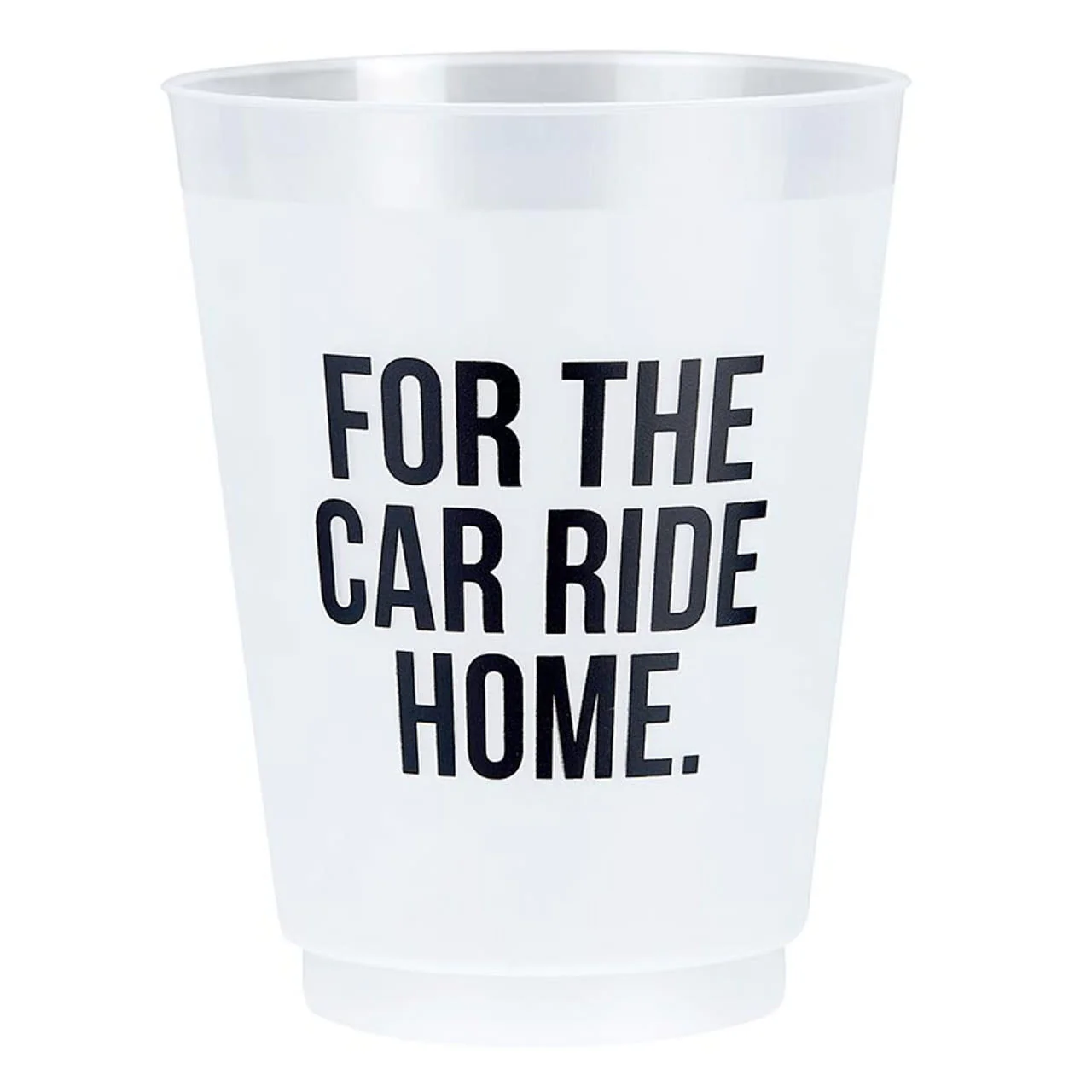 Frost Cup - Image 6