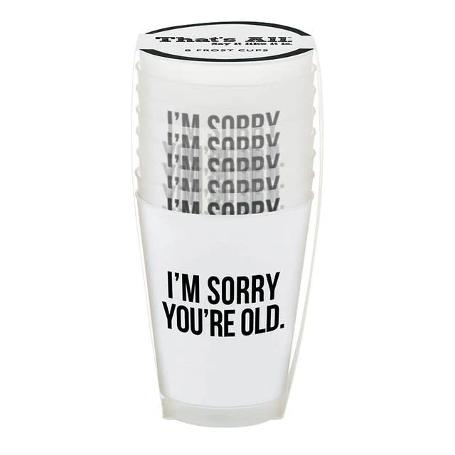 Frost Cup - Image 8