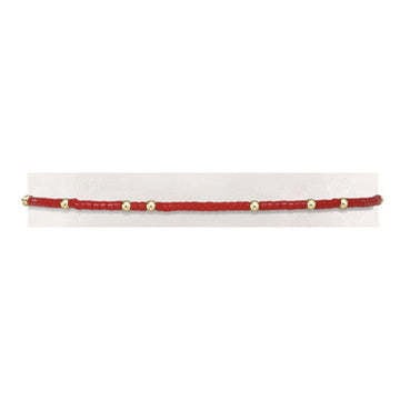 Gameday Hope Unwritten Bracelet - Image 11