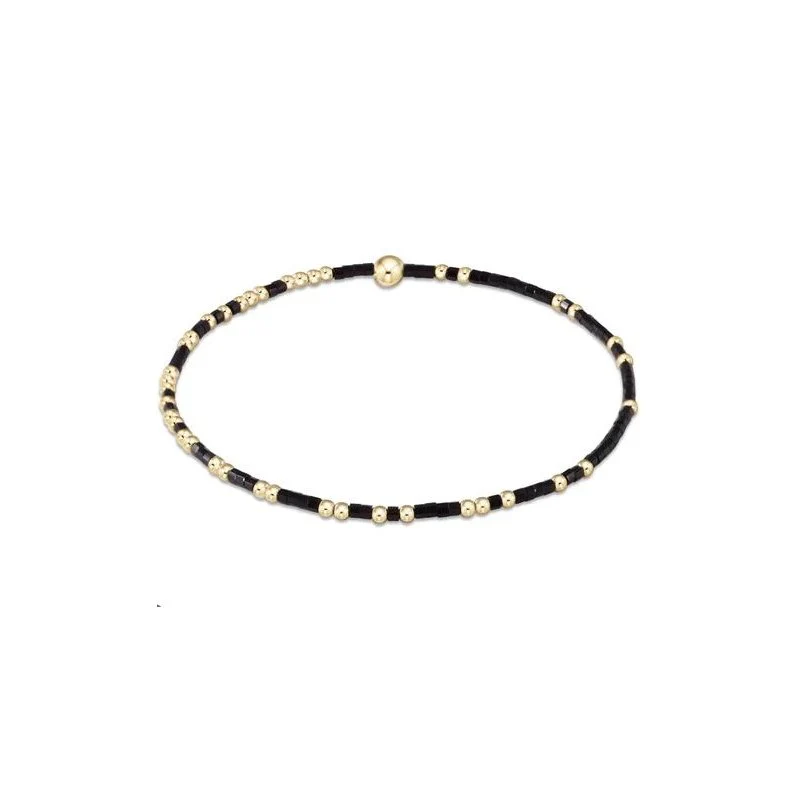 Gameday Hope Unwritten Bracelet - Image 12