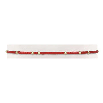 Gameday Hope Unwritten Bracelet - Image 13