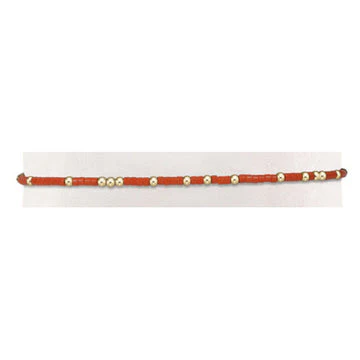 Gameday Hope Unwritten Bracelet - Image 14