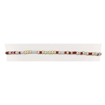 Gameday Hope Unwritten Bracelet - Image 15