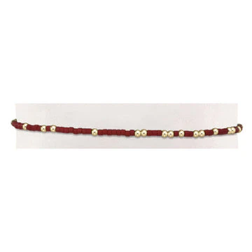 Gameday Hope Unwritten Bracelet - Image 16