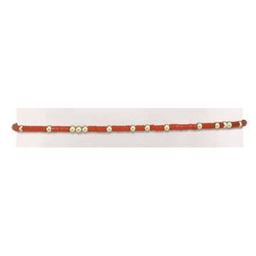 Gameday Hope Unwritten Bracelet - Image 3
