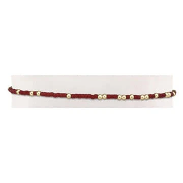 Gameday Hope Unwritten Bracelet - Image 5