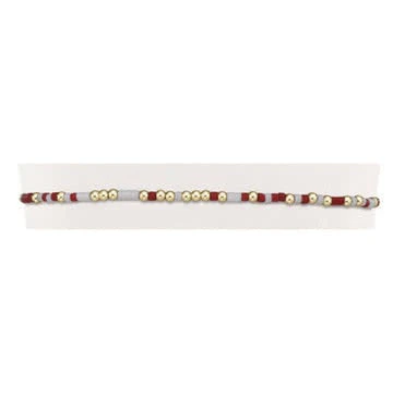 Gameday Hope Unwritten Bracelet - Image 6