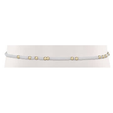 Gameday Hope Unwritten Bracelet - Image 7