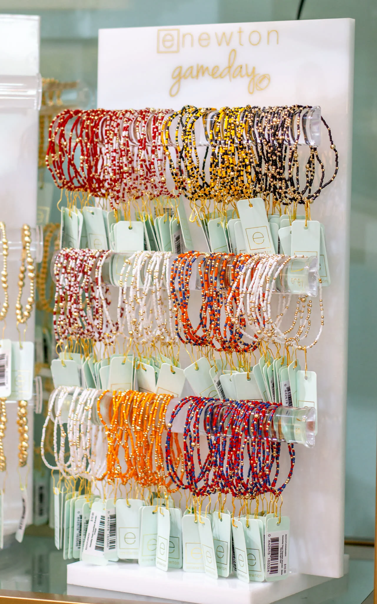 Gameday Hope Unwritten Bracelet - Image 8
