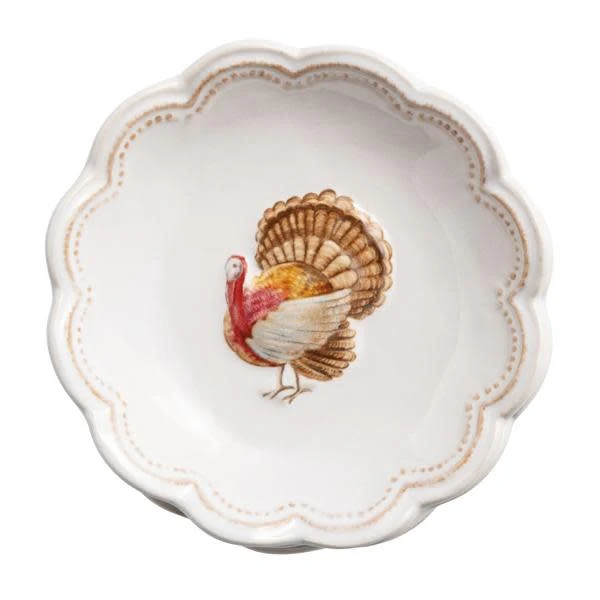 Gather Dipping Bowls - Image 4