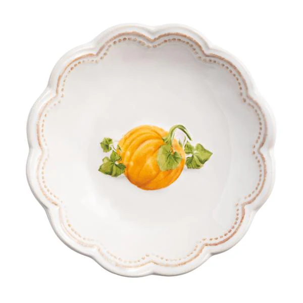 Gather Dipping Bowls - Image 7