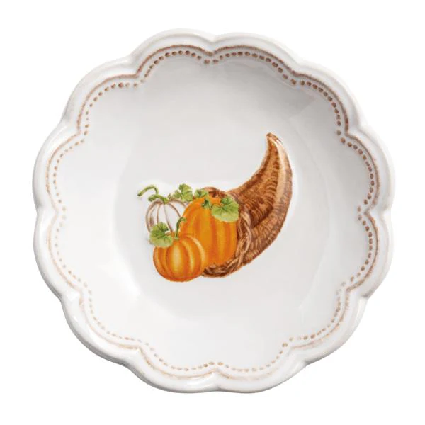 Gather Dipping Bowls - Image 8