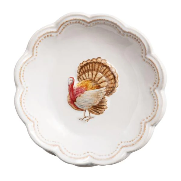 Gather Dipping Bowls - Image 9