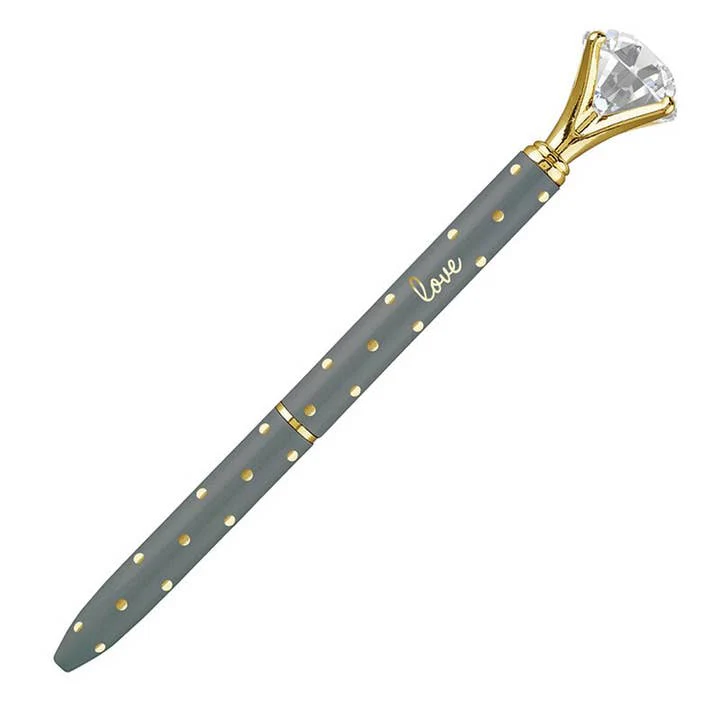 Gem Pen - Sold Individually - Image 5