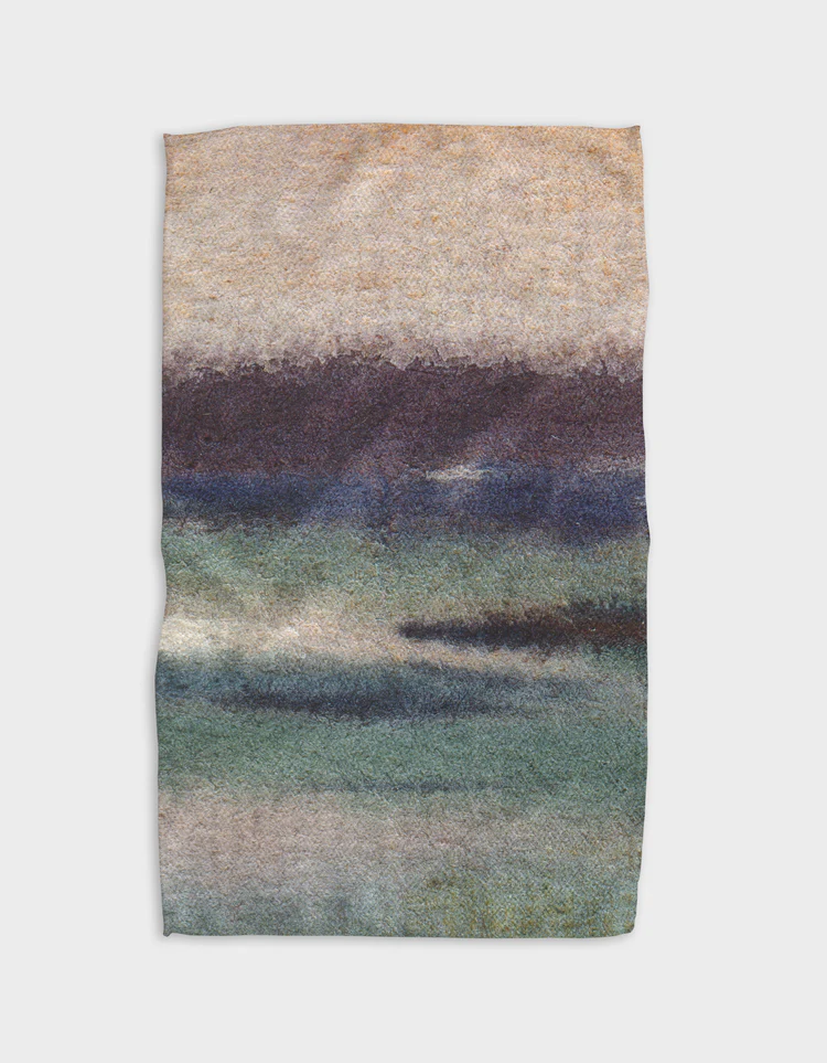 Geometry Tea Towel F - Image 18