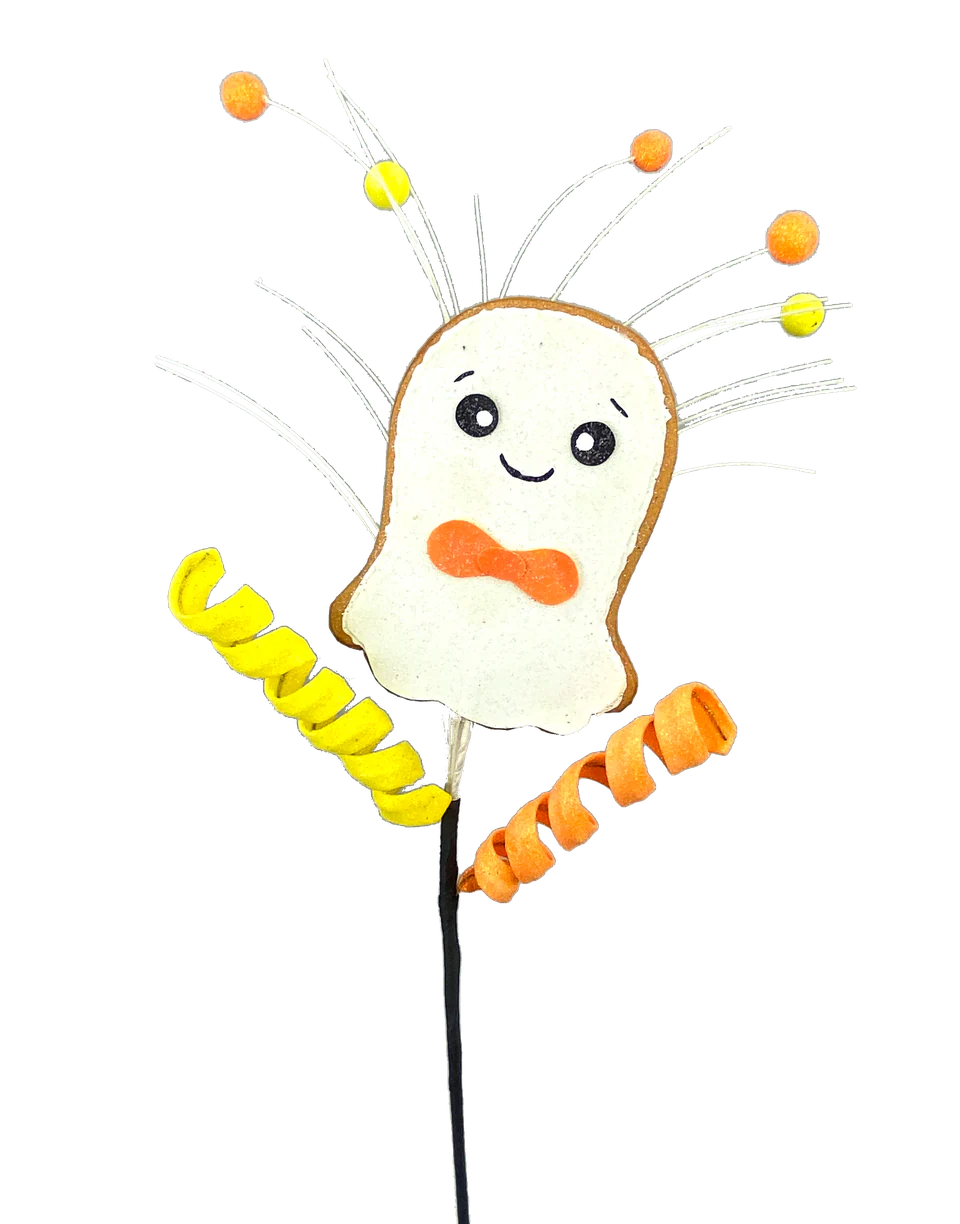 Ghost Cookie Spray - Image 2
