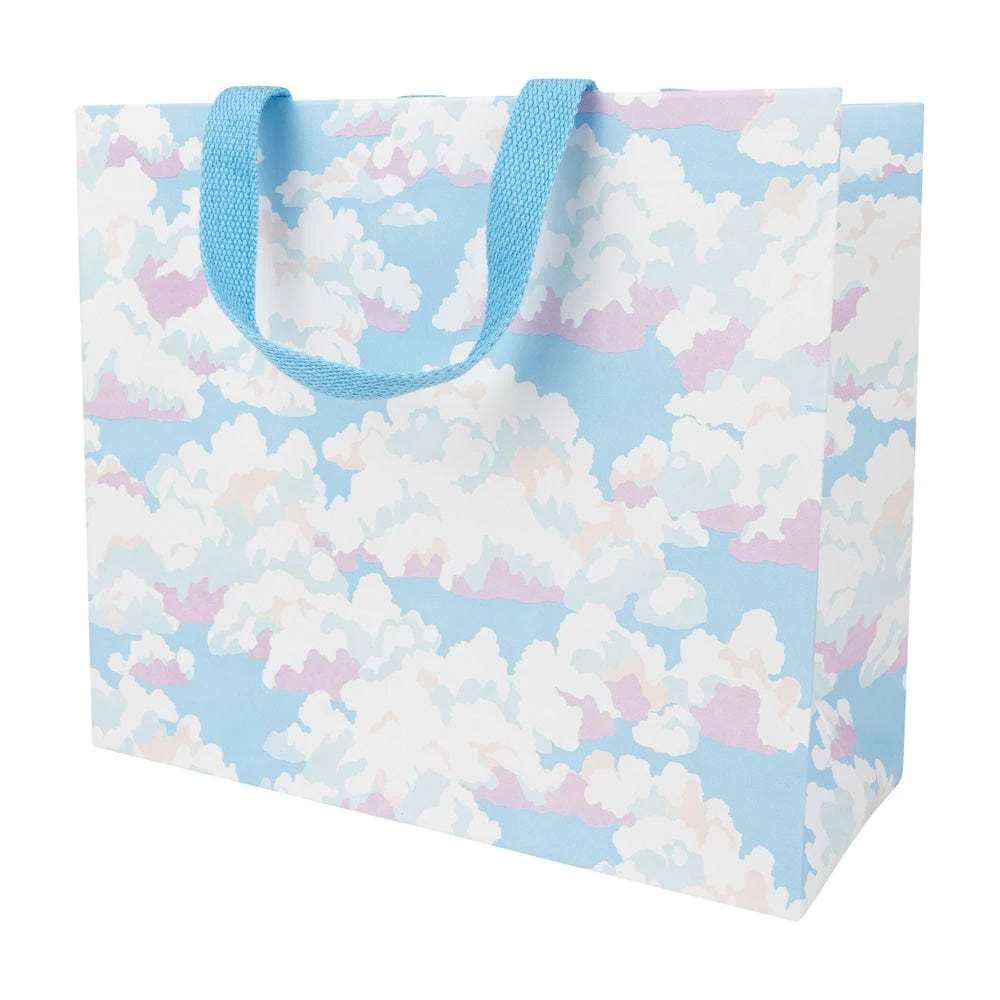Gift Bag Large - Image 15