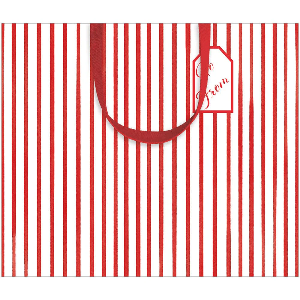 Gift Bag Large - Image 21