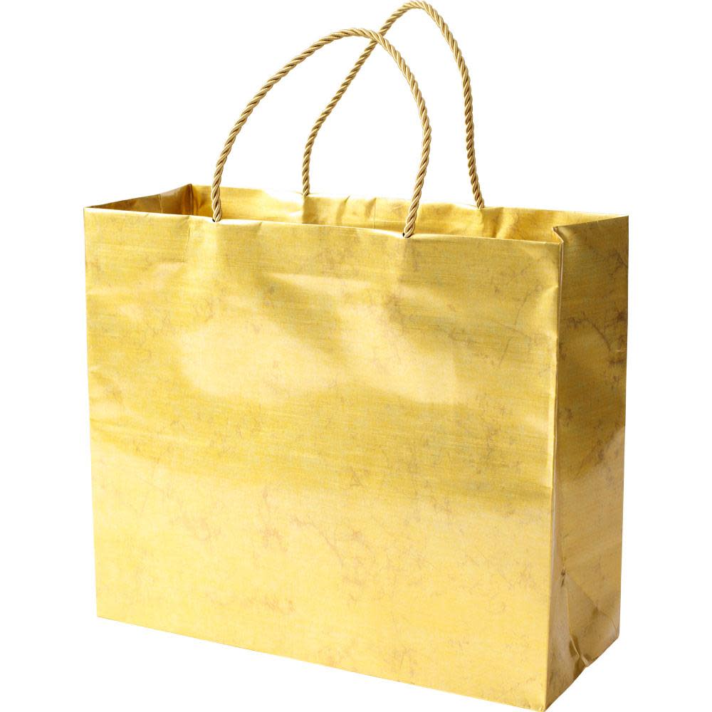 Gift Bag Large - Image 33