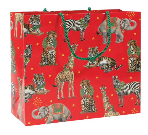 Gift Bag Large - Image 4
