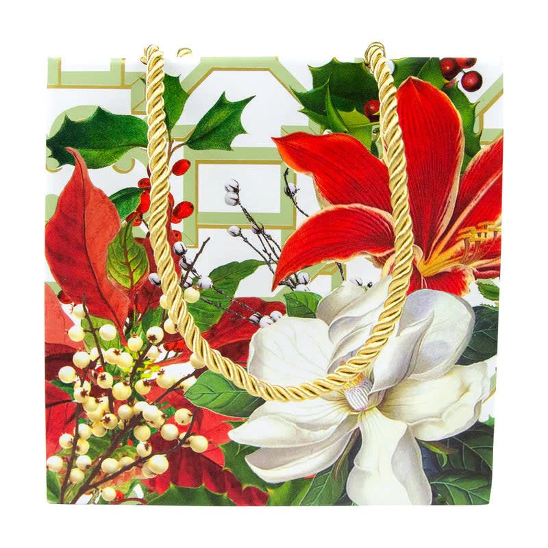 Gift Bag Small - Image 11