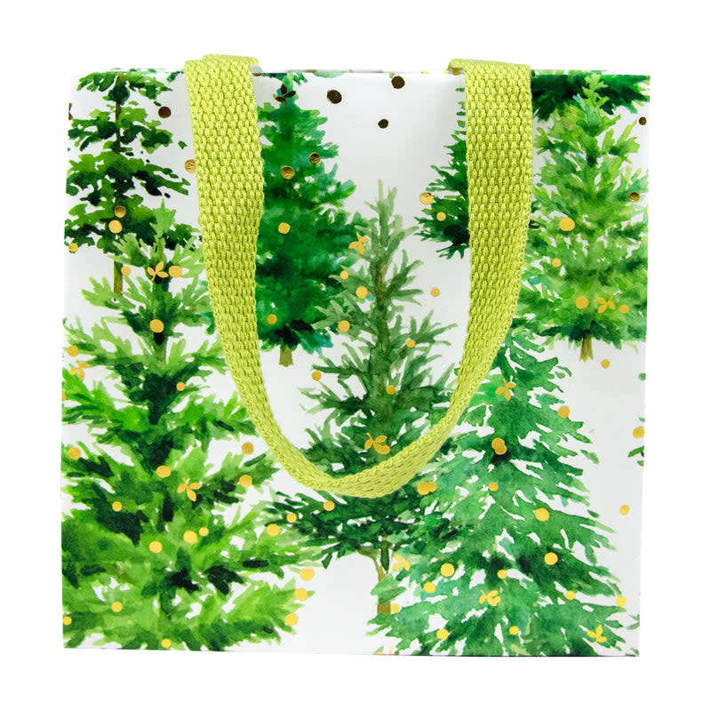 Gift Bag Small - Image 12