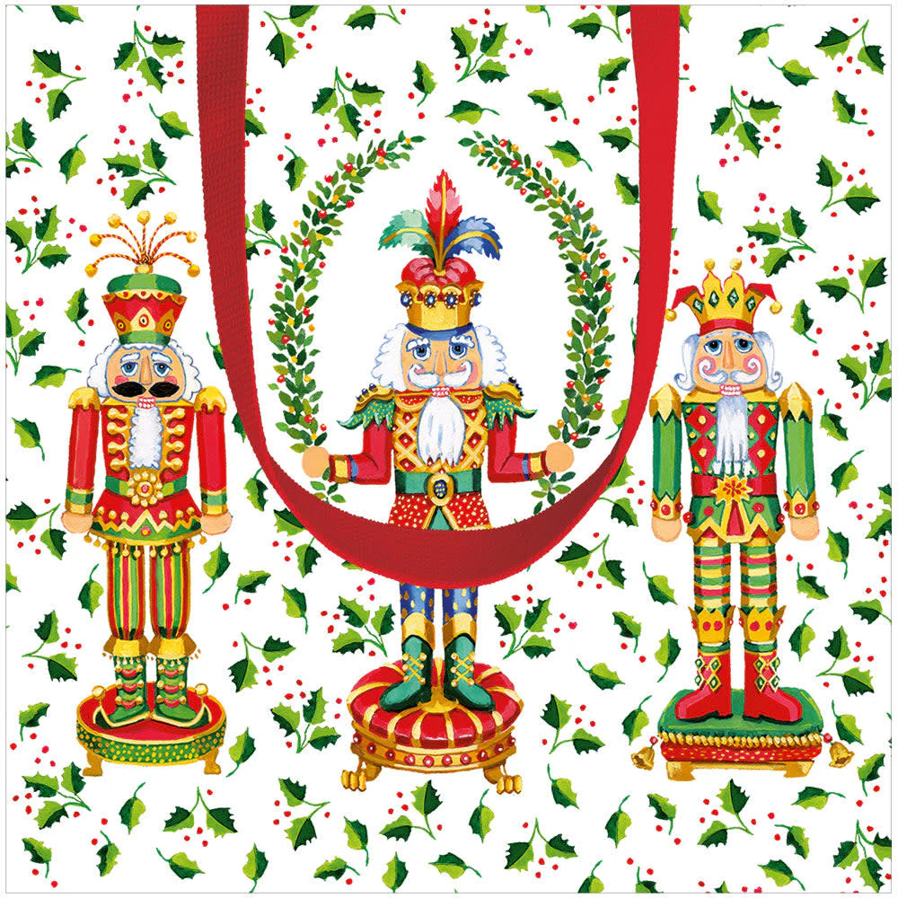 Gift Bag Small - Image 18