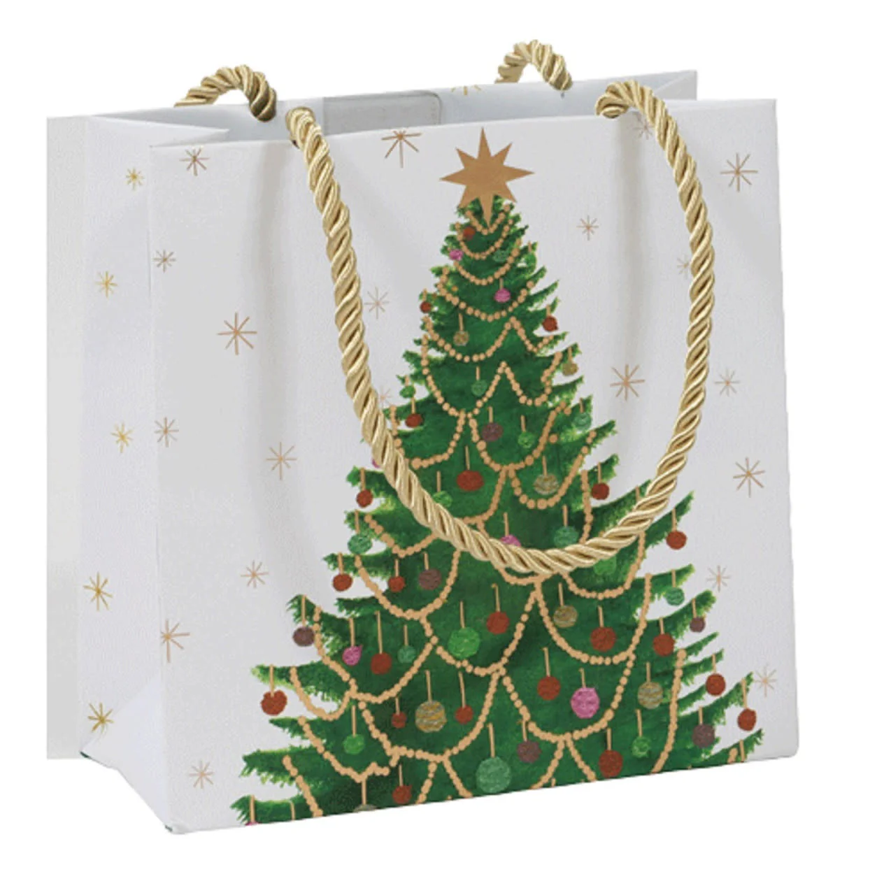 Gift Bag Small - Image 22