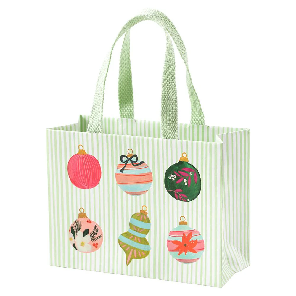 Gift Bag Small - Image 26