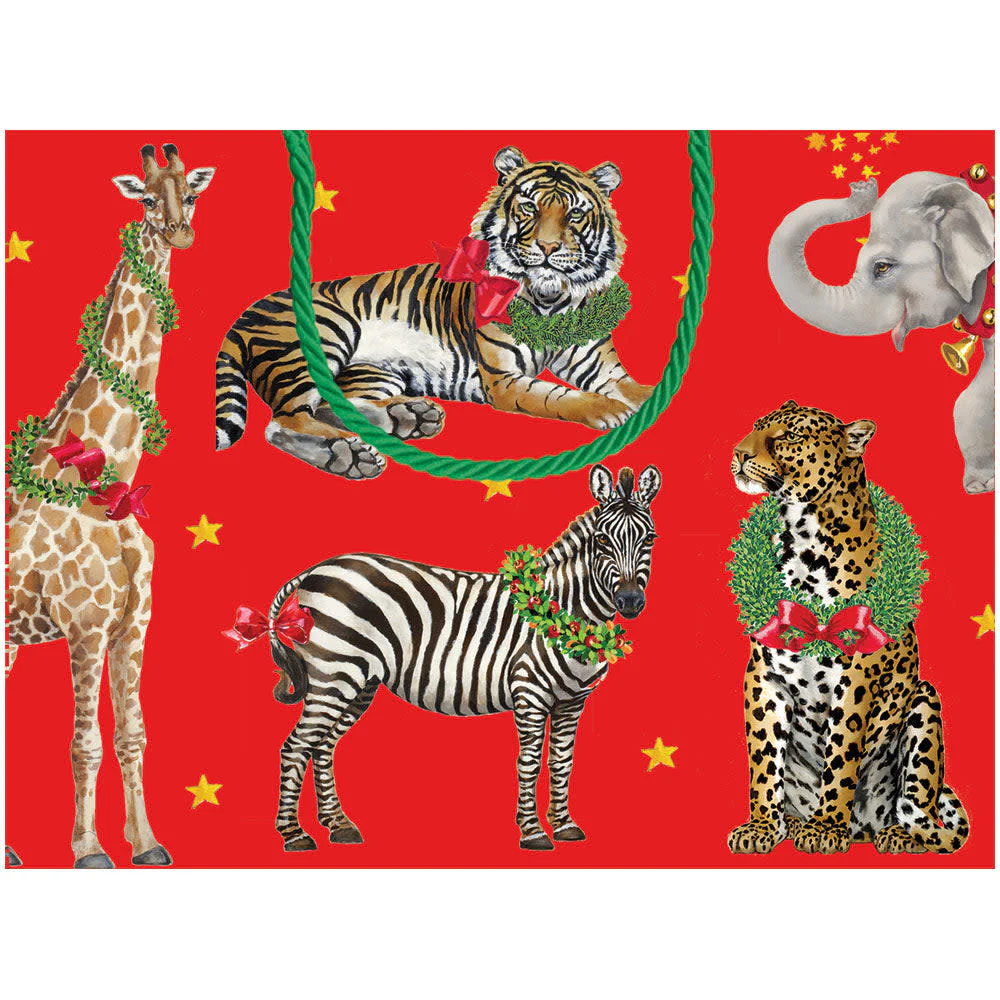 Gift Bag Small - Image 27