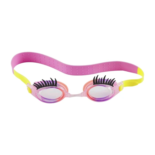 Girl Goggles - Image 3
