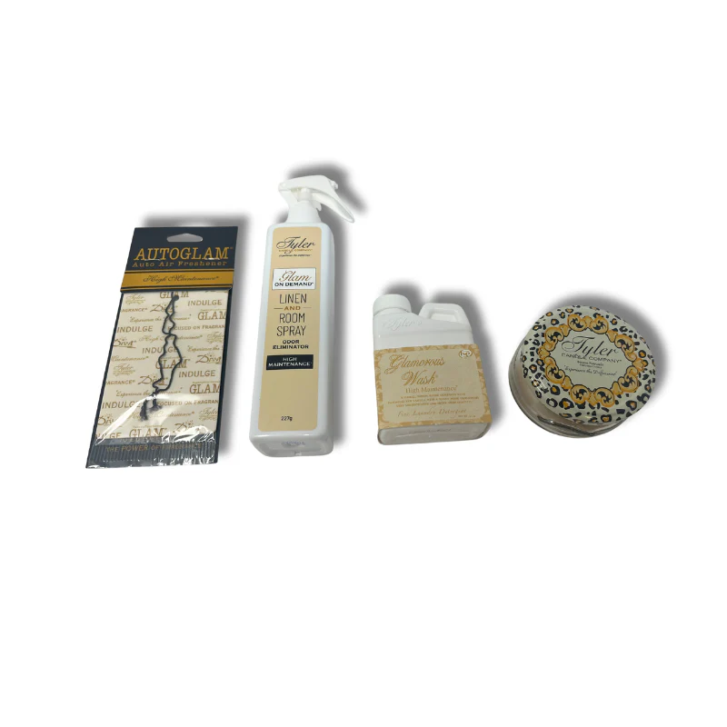Glam Gift Suite VI - Image 15