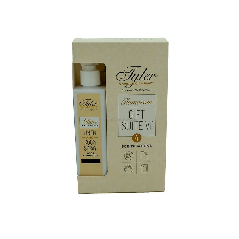 Glam Gift Suite VI - Image 8