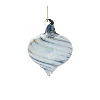 Glass Ornament - Image 3