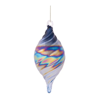 Glass Ornament - Image 5