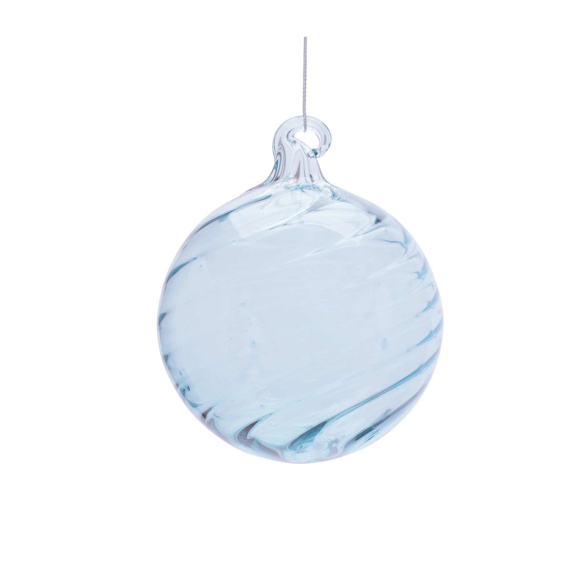 Glass Ornament-sold separately - Image 3