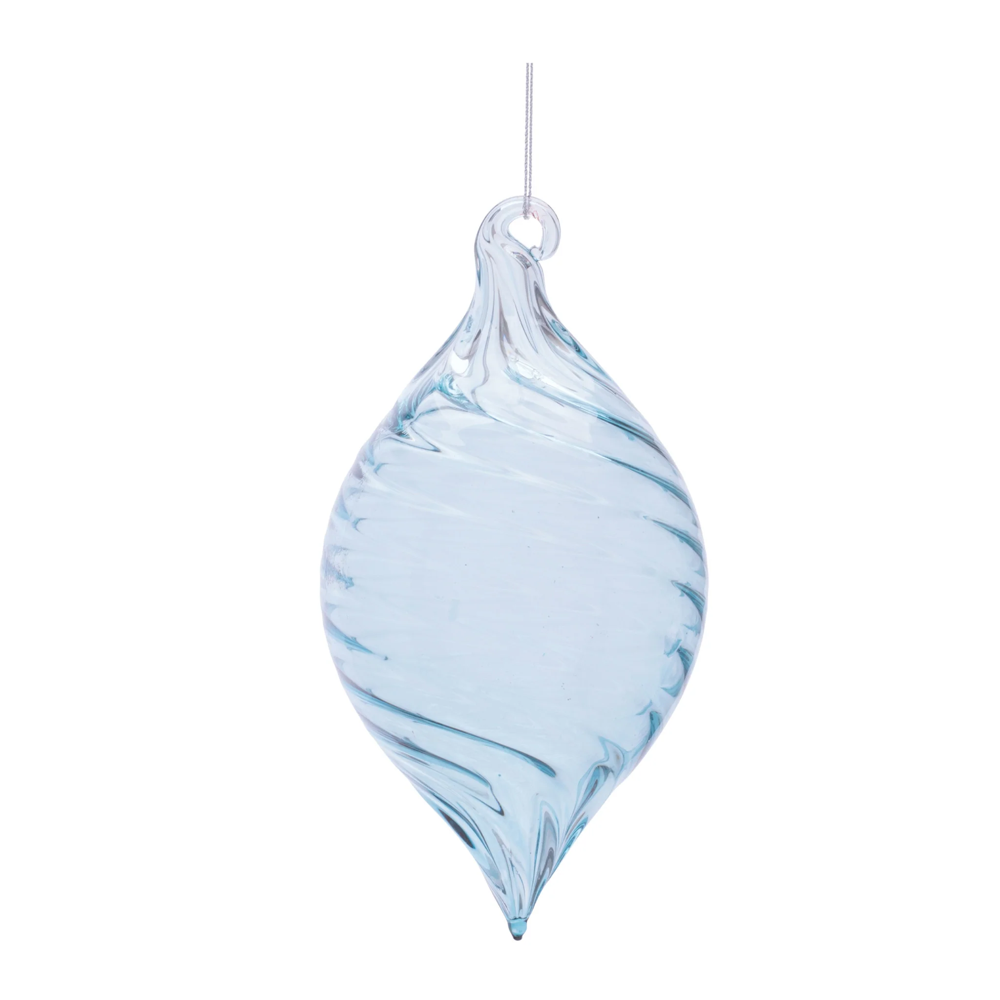 Glass Ornament-sold separately - Image 4